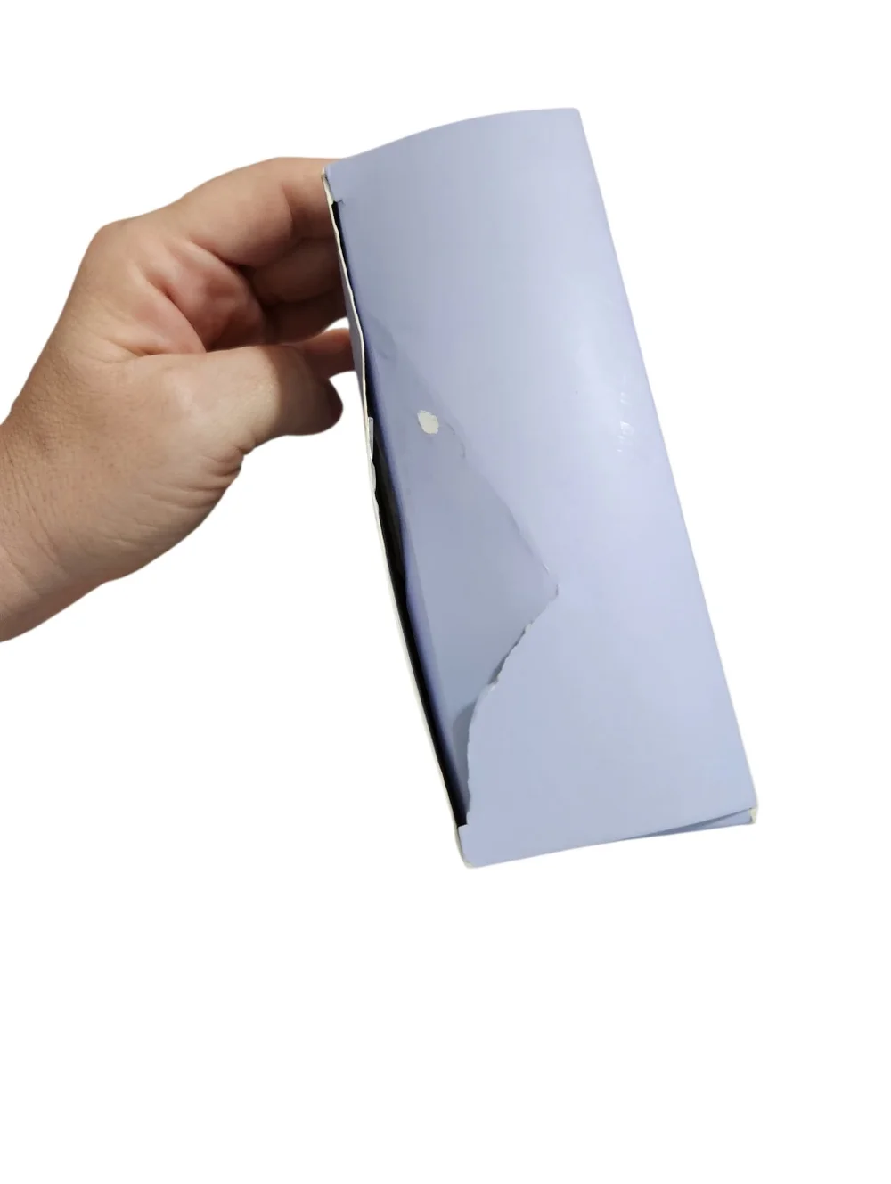 Maternity 3 In 1 Belly Band Support